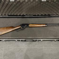 Marlin modele 1894 cal 44 mag occasion