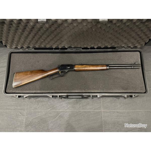 Marlin modele 1894 cal 44 mag occasion
