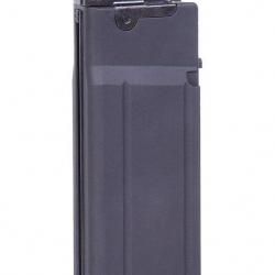 Chargeur US M1 Co2 (GSG)