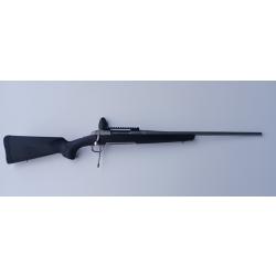browning x-bolt 30-06 stainless