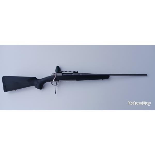 browning x-bolt 30-06 stainless