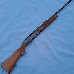 Remington 742 calibre 280rem