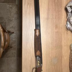 Fusil Fair Superpose 20/76