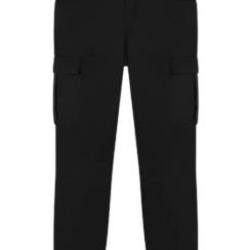 Pantalon sécurité Safetek Noir