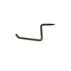 Marche &agrave; visser Ameristep Tree Step Grizzly