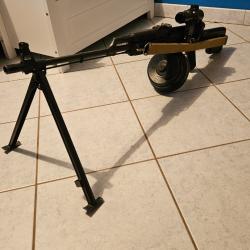 Réplique RPKS 74 MN LCT AEG