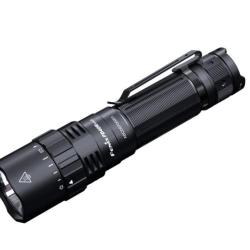 LAMPE FENIX LD40R BATTERIE INCLUSE