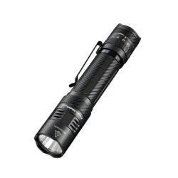 FENIX - PD45R ACE - Lampe de poche tactique multimode - 3200 LUMENS
