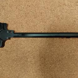 Levier d'armement AR15