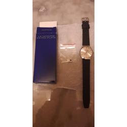 Montre neuve sans pile