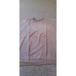 Sweat-shirt Decathlon XXL