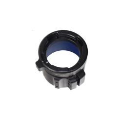Bague interm&eacute;diaire RUSAN pour appareils thermiques et de visions nocturnes 52 mm