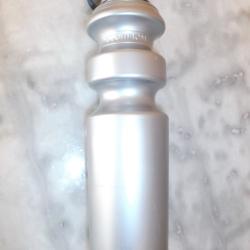 Bidon neuf pour VTT marque Decathlon