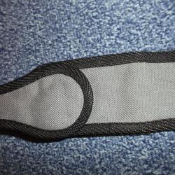 &Eacute;tui pour couteau ou pour t&eacute;l&eacute;phone