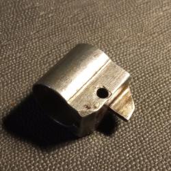 US Militaria WW2 Guidon USM1 Occasion