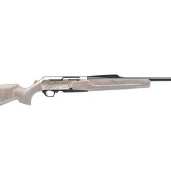 BASE CARABINE BAR 4X ACTION ULTIMATE 30-06