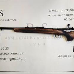 carabine Westley Richards calibre .425 WR