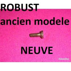 vis plaque recouvrement / sous garde ROBUST ancien modèle MANUFRANCE - VENDU PAR JEPERCUTE (D21N19)