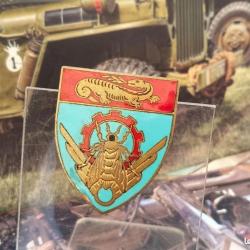 Groupe de maintenance technique 20/92 - Cognac