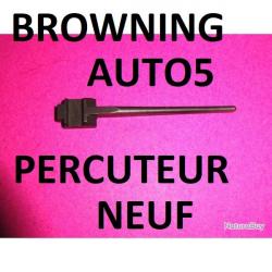 percuteur NEUF fusil BROWNING AUTO 5 calibre 12 percuteur BROWNING AUTO 5 - VENDU PAR JEPERCUTE