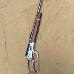 Carcasse Carabine MARLIN 1889 «  marlin safety » 44-40