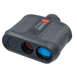 Télémètre Element Titan 3K