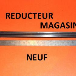 réducteur magasin fusils BERETTA VERNEY BAIKAL FRANCHI BREDA RAPID - VENDU PAR JEPERCUTE (TS345)