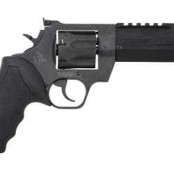 REVOLVER MODELE 44H HUNTER 5''1/8 BLACK MAT 44 MAGNUM