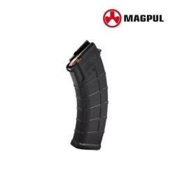 chargeur PMAG 30 cps MOE AK47/AKM noir magpul 7.62x39