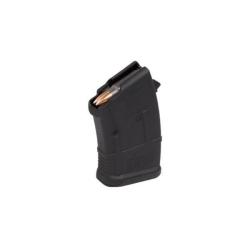 chargeur PMAG 10 cps MOE AK47/AKM noir magpul 7.62x39