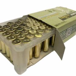 MUNITION FIOCCHI CAL 9MM FLOBERT N°11