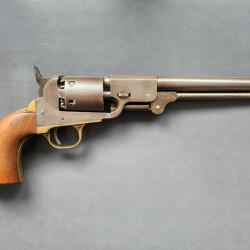 RÉPLIQUE DANCE & BROTHERS - VARIANTE ARMÉE SUDISTE DU COLT 1851