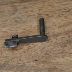 Arretoir de culasse de PA Mac 50