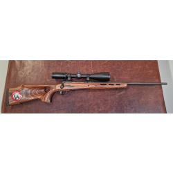 Carabine Savage Mod. 111 Calibre 270 Win en Pack 1 SANS PRIX DE RESERVE
