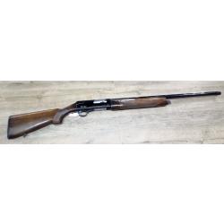 Fusil Franchi Black Magic 12/76