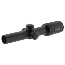 Lunette de battue Nikko Stirling Ultimax 1-6x24