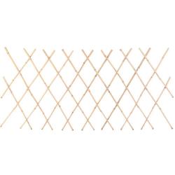 Black Friday ! Treillis bambou 70 x 180 cm