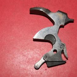 chien NEUF ET COMPLET COLT DIAMONDBACK calibre 38 - VENDU PAR JEPERCUTE (s2795)