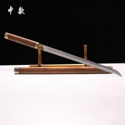 KATANA FORGE 87CM