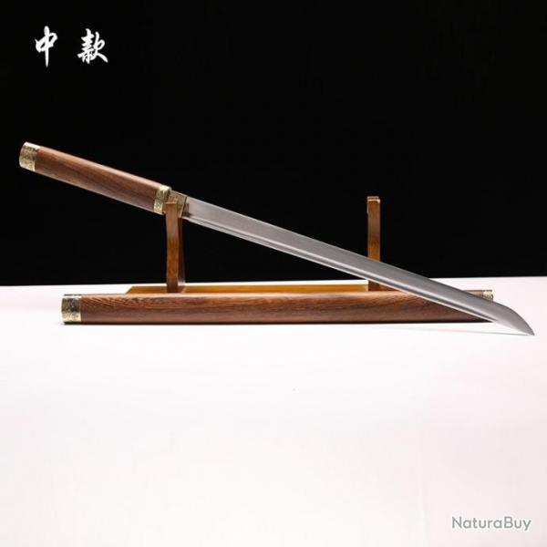 KATANA FORGE 87CM