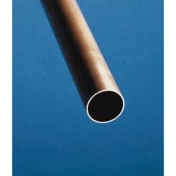 Système Spécial pour Tuyauterie