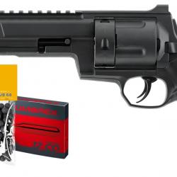 PISTOLET DE DEFENCE TR68 GEN 2