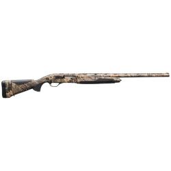 BROWNING - MAXUS 2 CAMO MOBUC CAL. 12 / 89 MM CANON 76CM