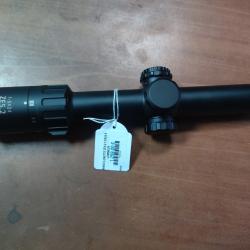 MINOX LUNETTE DE BATTUE ZE5.2 1-5*24 DESTOCKAGE