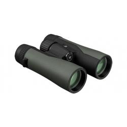 Jumelles Vortex Crossfire HD 10x42