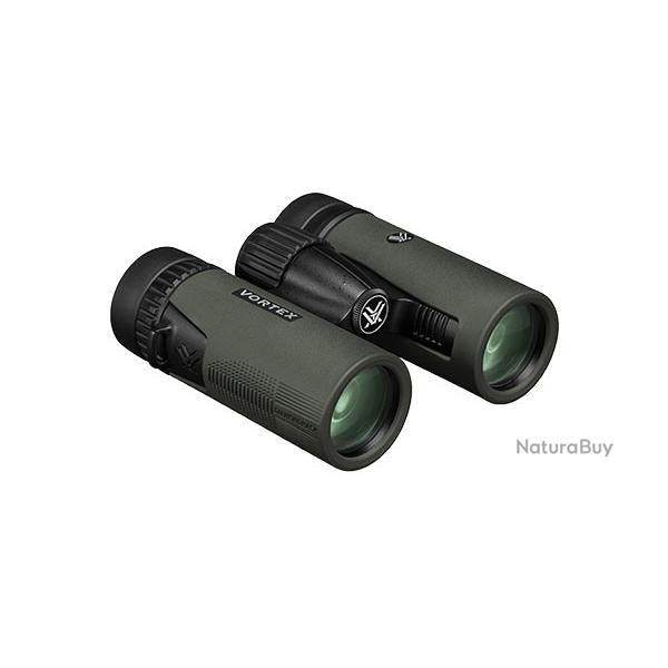 Jumelles Vortex DiamondBack HD 8x32