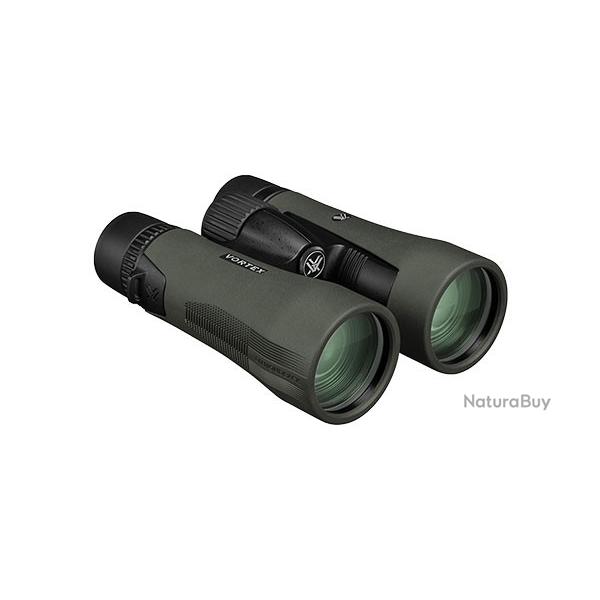 Jumelles Vortex DiamondBack HD 10x50
