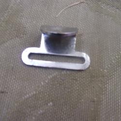 anneau de bretelle matche