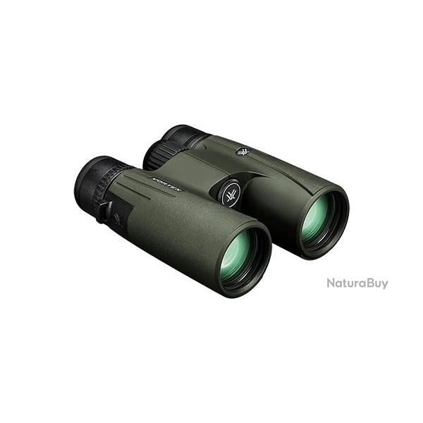 Jumelles Vortex Viper HD 8x42