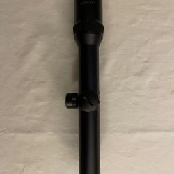 LUNETTE DE BATTUE SWAROVSKI